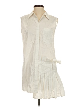 DKNY Casual Dress (view 1)