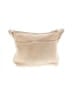 The Sak Ivory Shoulder Bag One size - photo 3