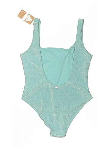 Berlook Bodysuit (view 2)