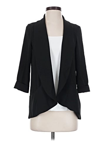 Forever 21 Blazer (view 1)