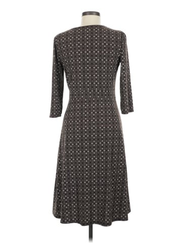 Apt. 9 Casual Dress (view 2)