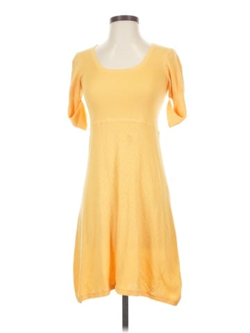 Barneys New York Casual Dress (view 1)