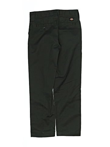 Dickies Casual Pants (view 2)