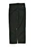 Dickies Green Casual Pants Size 8 - photo 2