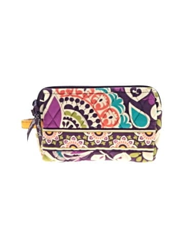 Vera Bradley Makeup Bag (view 1)