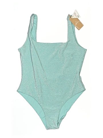 Berlook Bodysuit (view 1)