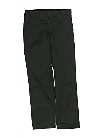 Dickies Casual Pants (view 1)