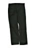 Dickies Green Casual Pants Size 8 - photo 1