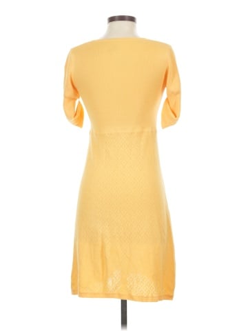 Barneys New York Casual Dress (view 2)