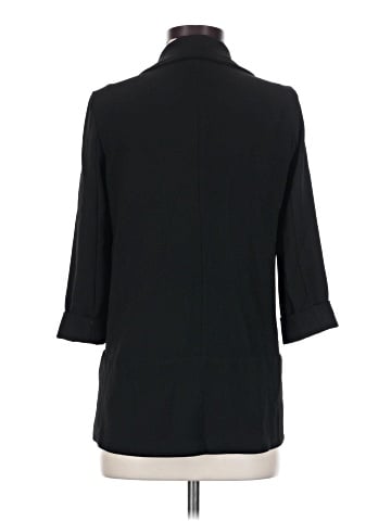 Forever 21 Blazer (view 2)