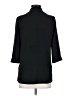 Forever 21 Black Blazer Size S - photo 2