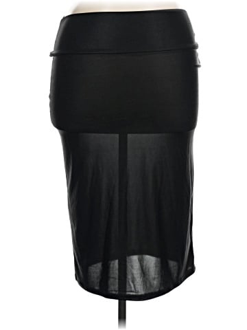Shein Casual Skirt (view 1)
