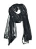 Unbranded Black Scarf One size - photo 1