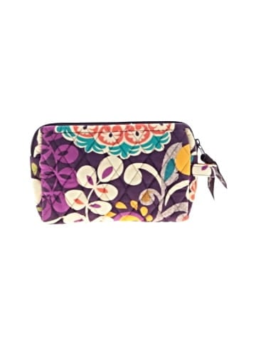 Vera Bradley Makeup Bag (view 2)