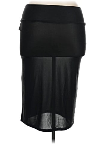 Shein Casual Skirt (view 2)