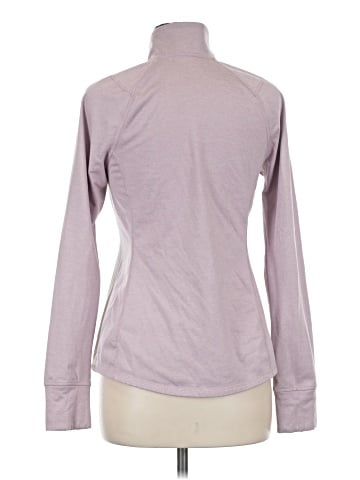 Active by Old Navy Track Jacket (view 2)