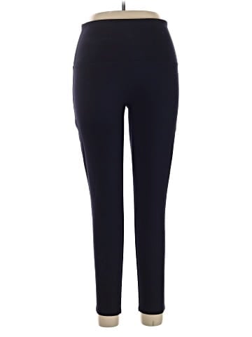 SPANX Active Pants (view 1)