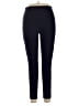 SPANX Blue Active Pants Size XL - photo 1