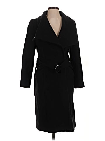 Mango Coat (view 1)