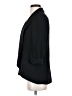 Forever 21 Black Blazer Size S - photo 5