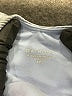 Athleta Silver Tank Top Size XXS - photo 7