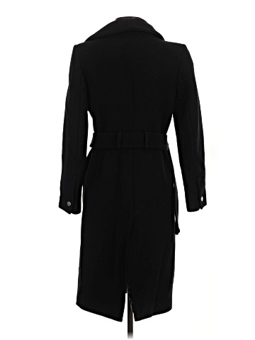 Mango Coat (view 2)