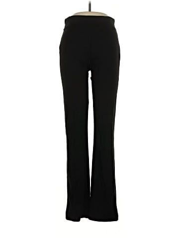 Crosby Active Pants (view 1)