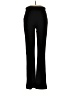 Crosby Black Active Pants Size S - photo 1