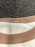 Unbranded White Sweatshirt Size 20 (estimated) - photo 7