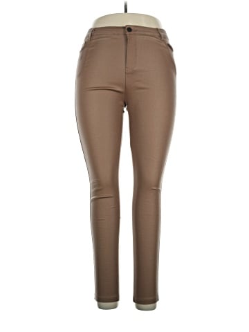 Unbranded Casual Pants (view 1)