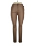 Unbranded Brown Casual Pants Size XL - photo 1