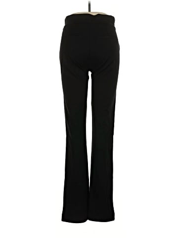Crosby Active Pants (view 2)