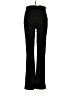 Crosby Black Active Pants Size S - photo 2