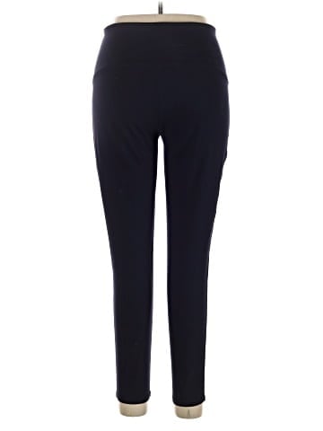 SPANX Active Pants (view 2)
