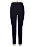 SPANX Blue Active Pants Size XL - photo 2