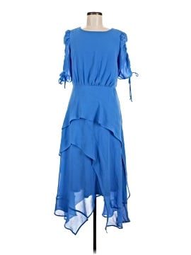 Maison Tara Cocktail Dress (view 1)
