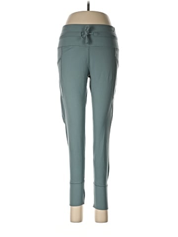 Apana Active Pants (view 1)
