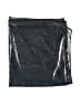 Unbranded Black Scarf One size - photo 2