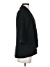 Forever 21 Black Blazer Size S - photo 4