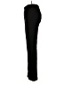 Crosby Black Active Pants Size S - photo 5