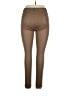 Unbranded Brown Casual Pants Size XL - photo 2