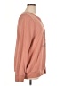 LIVI Active Pink Pullover Sweater Size 14 - photo 4