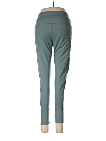 Apana Active Pants (view 2)