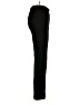 Crosby Black Active Pants Size S - photo 4