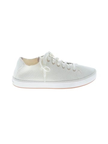 L.L.Bean Sneakers (view 1)