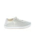 L.L.Bean White Sneakers Size 11 - photo 1