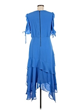 Maison Tara Cocktail Dress (view 2)