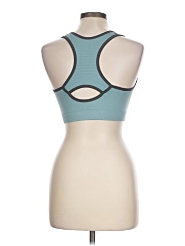 Essentials Sports Bra (view 2)
