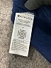 Athleta Blue Poncho Size M - photo 8