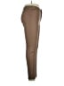 Unbranded Brown Casual Pants Size XL - photo 4